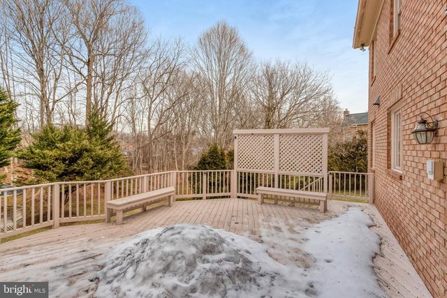 1008 JARVIS CT, Mclean, VA 22101