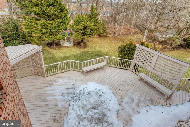 1008 JARVIS CT, Mclean, VA 22101