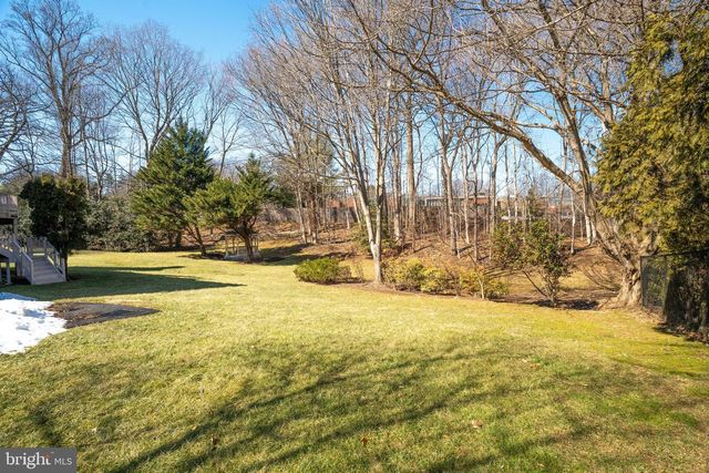 1008 JARVIS CT, Mclean, VA 22101