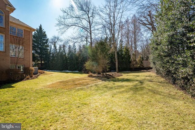 1008 JARVIS CT, Mclean, VA 22101