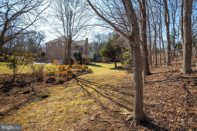 1008 JARVIS CT, Mclean, VA 22101