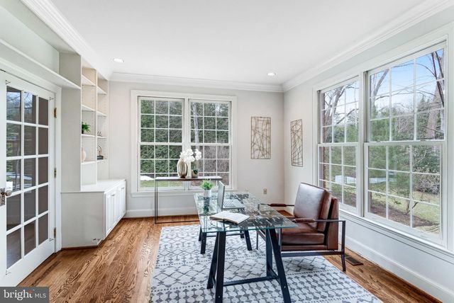 1008 JARVIS CT, Mclean, VA 22101