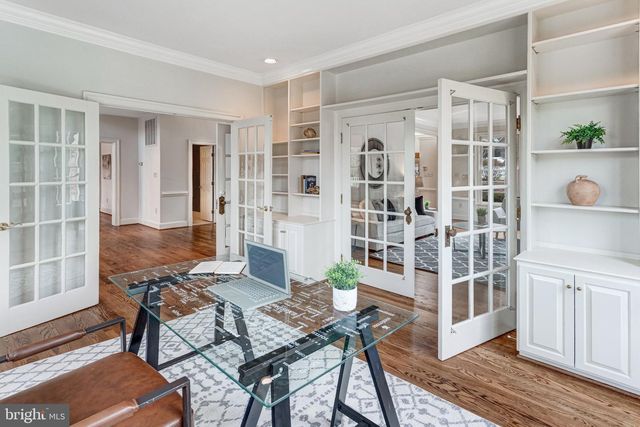 1008 JARVIS CT, Mclean, VA 22101