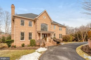 1008 JARVIS CT, Mclean, VA 22101