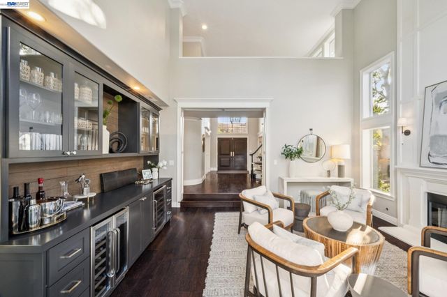 1026 McCauley Rd, Danville, CA 94526