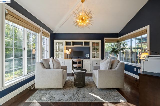 1026 McCauley Rd, Danville, CA 94526
