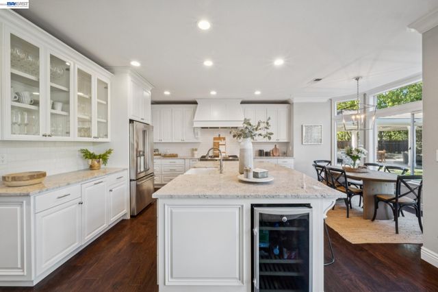 1026 McCauley Rd, Danville, CA 94526