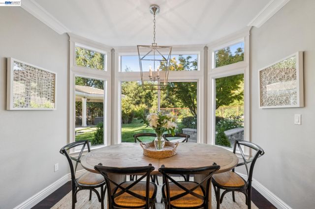 1026 McCauley Rd, Danville, CA 94526