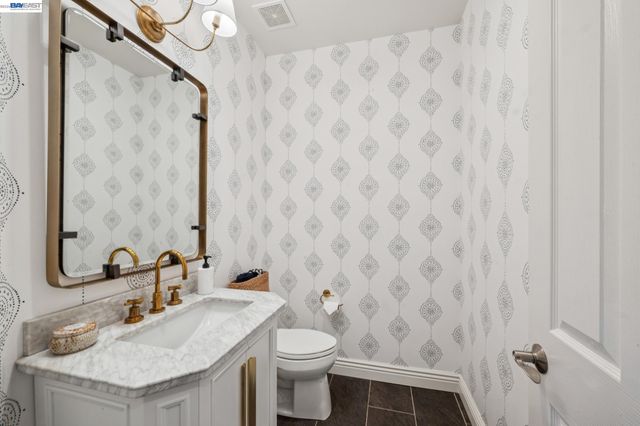 1026 McCauley Rd, Danville, CA 94526
