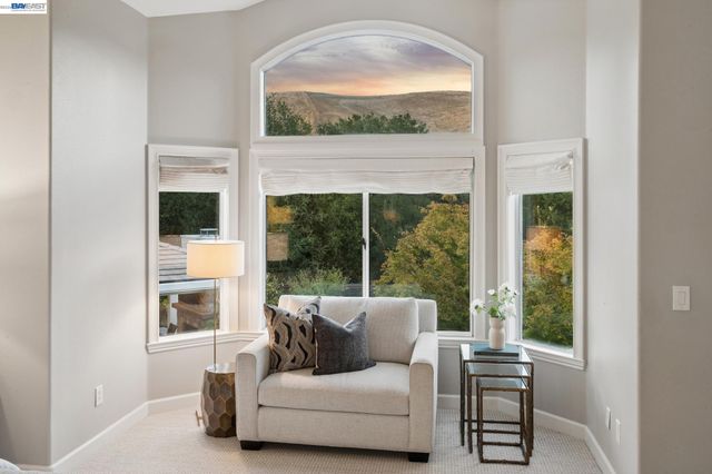 1026 McCauley Rd, Danville, CA 94526