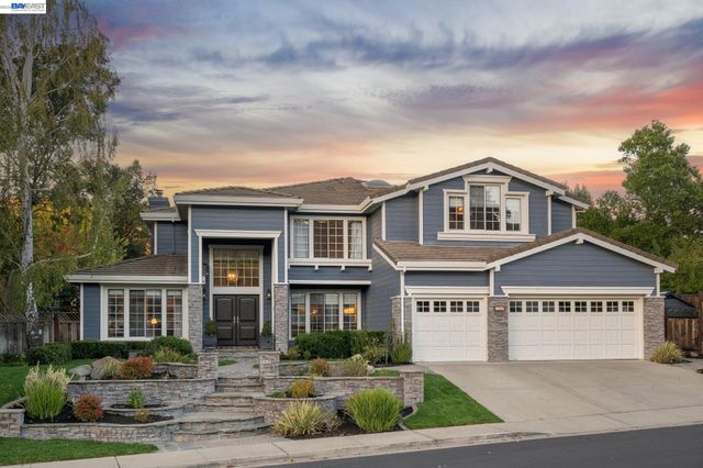 1026 McCauley Rd, Danville, CA 94526