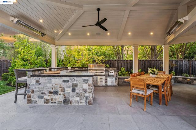 1026 McCauley Rd, Danville, CA 94526