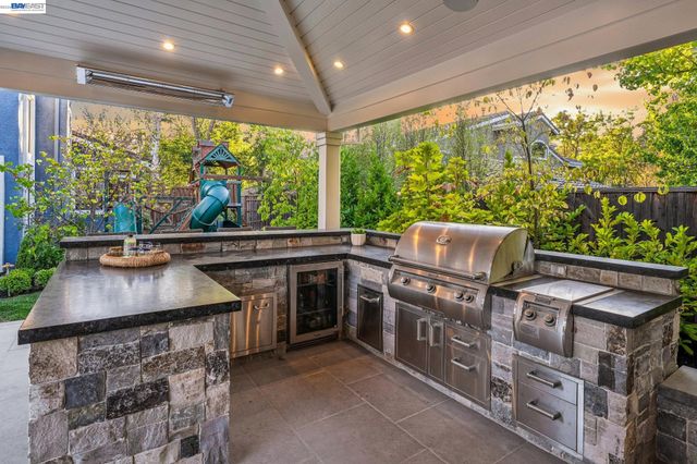 1026 McCauley Rd, Danville, CA 94526