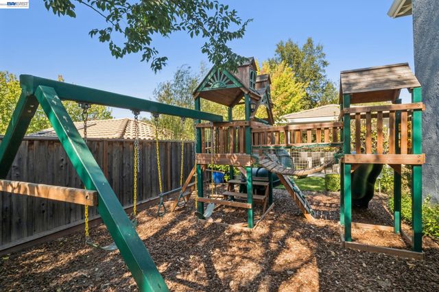 1026 McCauley Rd, Danville, CA 94526