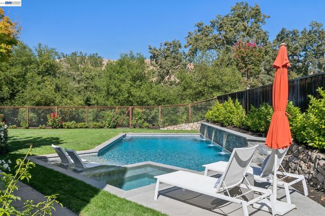 1026 McCauley Rd, Danville, CA 94526