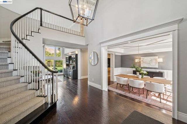1026 McCauley Rd, Danville, CA 94526
