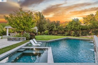 1026 McCauley Rd, Danville, CA 94526