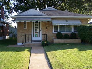 5630 Fyler Avenue, St Louis, MO 63139