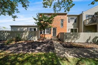 6325 Well Fleet Drive, 74, Columbus, OH 43231