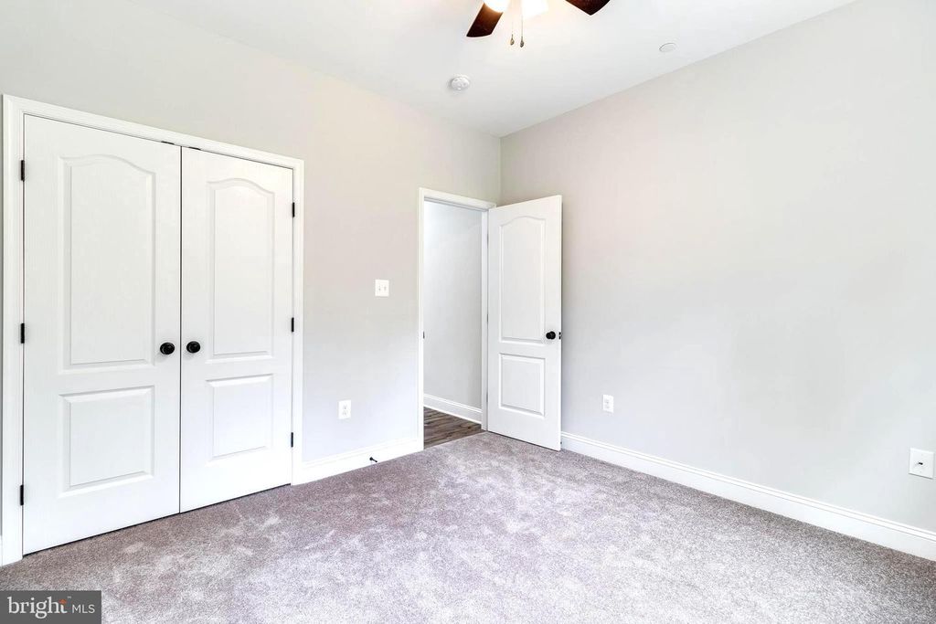 Image 10 of property listing at 9977 TRINITY CHURCH RD, Charlotte Hall, MD 20622