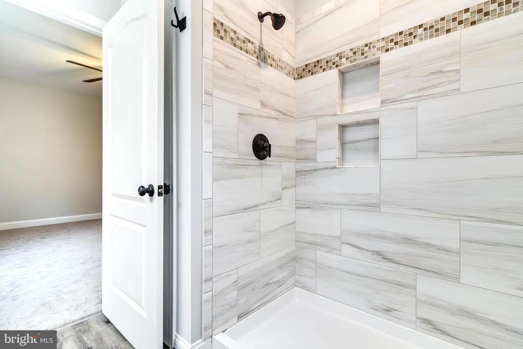 Image 11 of property listing at 9977 TRINITY CHURCH RD, Charlotte Hall, MD 20622
