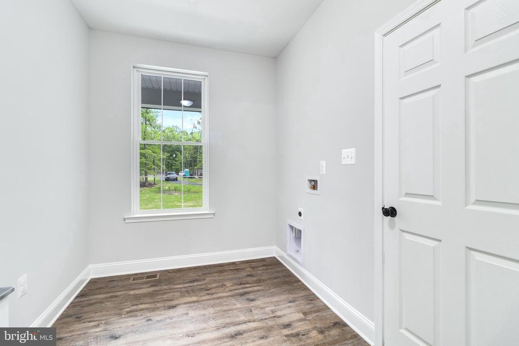 Image 12 of property listing at 9977 TRINITY CHURCH RD, Charlotte Hall, MD 20622