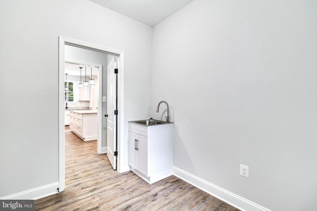 Image 13 of property listing at 9977 TRINITY CHURCH RD, Charlotte Hall, MD 20622