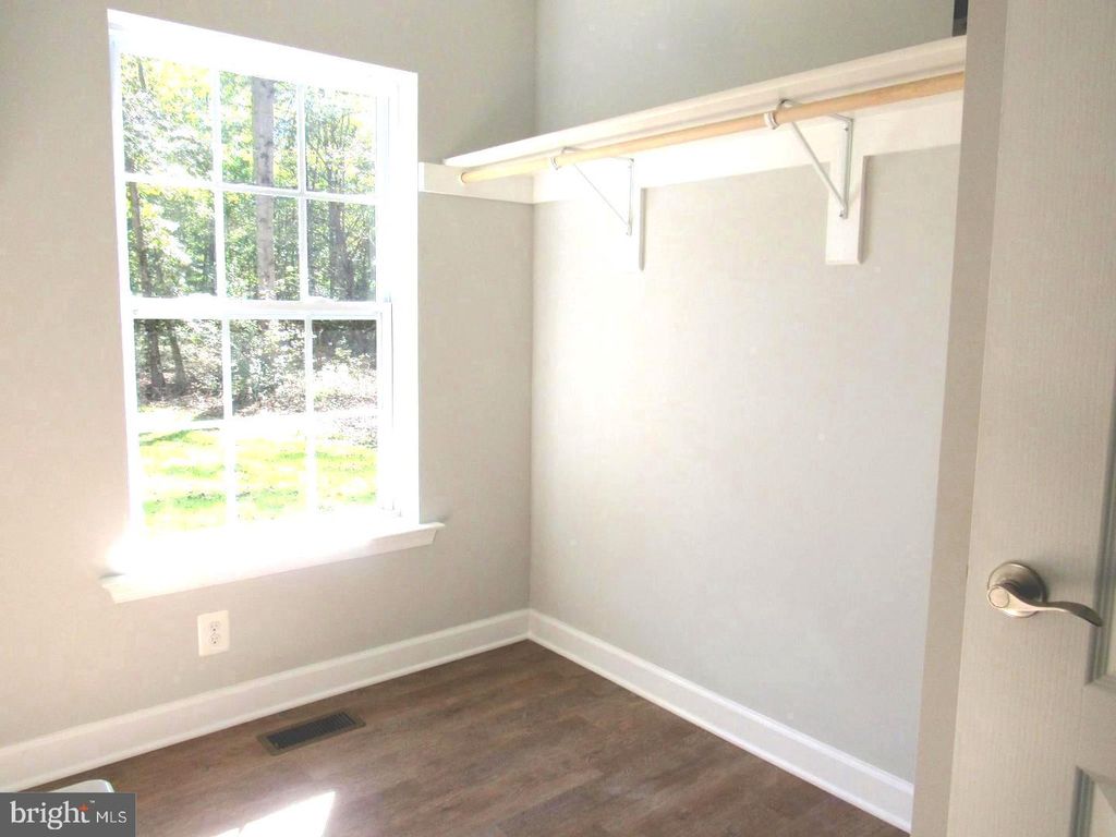 Image 14 of property listing at 9977 TRINITY CHURCH RD, Charlotte Hall, MD 20622