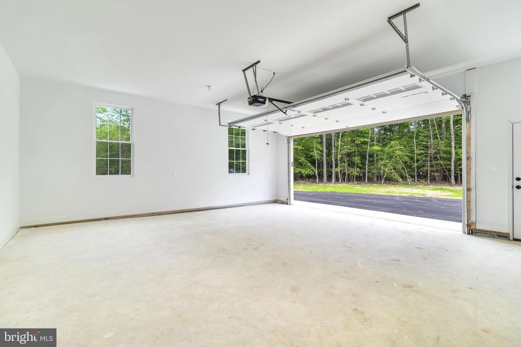 Image 15 of property listing at 9977 TRINITY CHURCH RD, Charlotte Hall, MD 20622