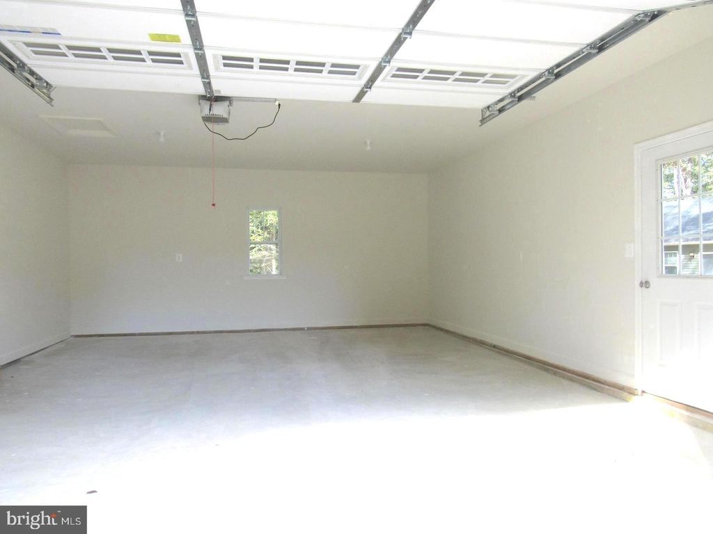Image 16 of property listing at 9977 TRINITY CHURCH RD, Charlotte Hall, MD 20622