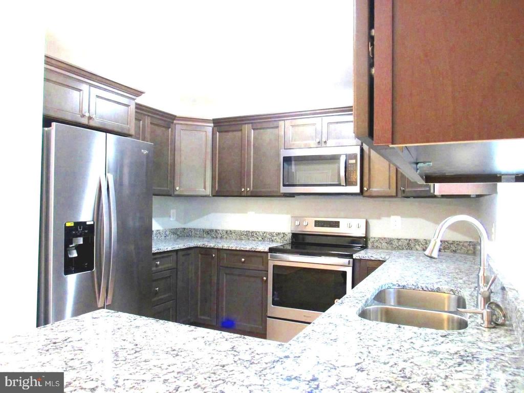 Image 3 of property listing at 9977 TRINITY CHURCH RD, Charlotte Hall, MD 20622