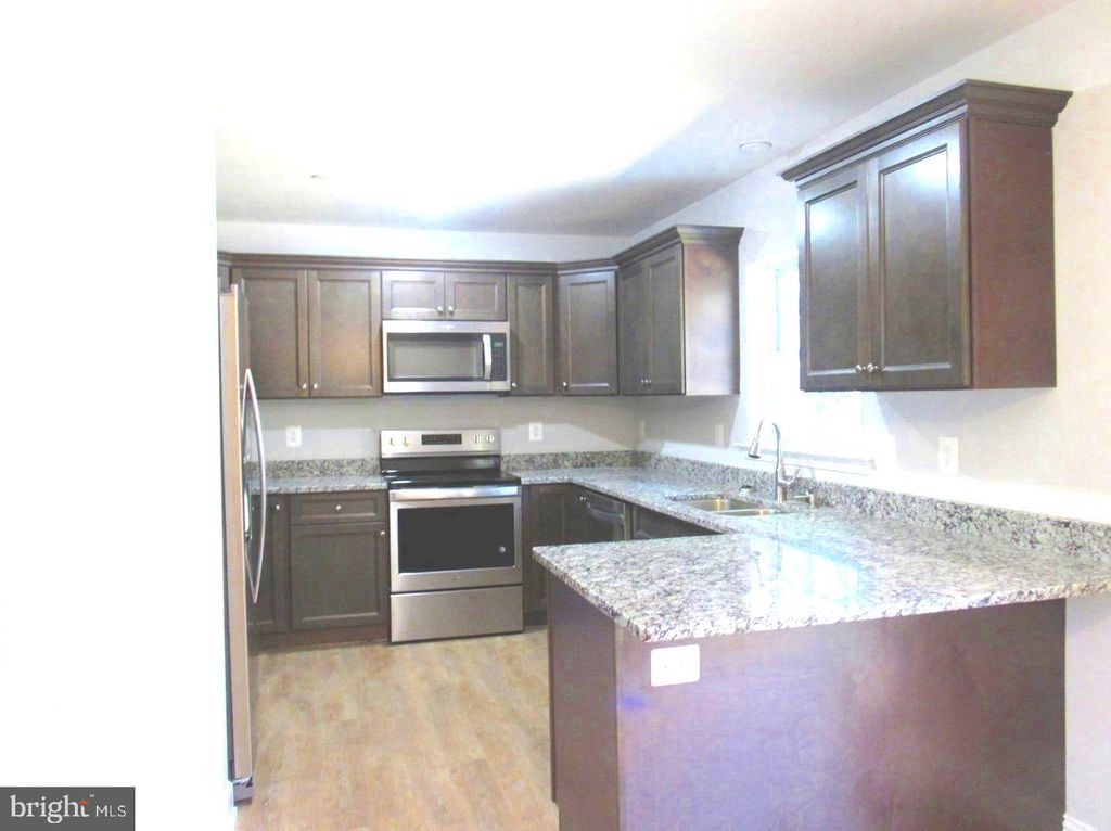 Image 4 of property listing at 9977 TRINITY CHURCH RD, Charlotte Hall, MD 20622