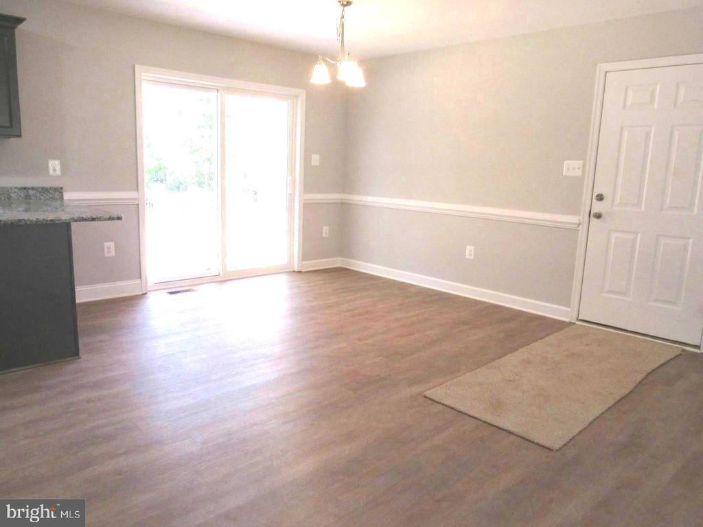Image 6 of property listing at 9977 TRINITY CHURCH RD, Charlotte Hall, MD 20622
