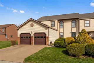 1113 Old Farm Rd., Cecil, PA 15055
