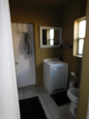 605 N F Street, Tulare, CA 93274