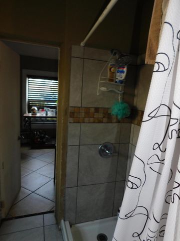 605 N F Street, Tulare, CA 93274