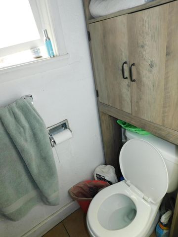 605 N F Street, Tulare, CA 93274