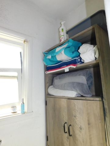 605 N F Street, Tulare, CA 93274