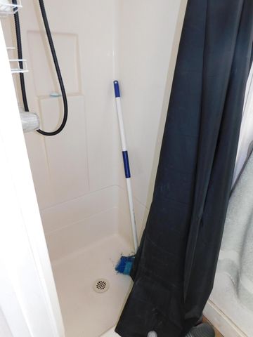 605 N F Street, Tulare, CA 93274