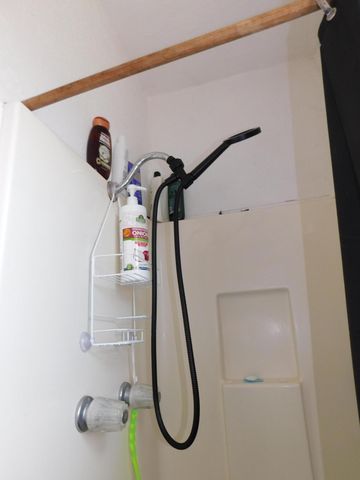 605 N F Street, Tulare, CA 93274