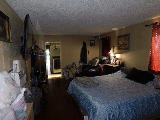 605 N F Street, Tulare, CA 93274