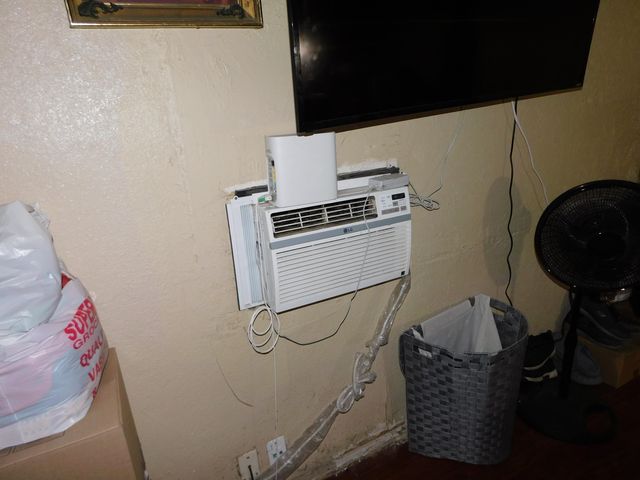 605 N F Street, Tulare, CA 93274