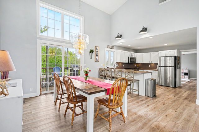 3575 Walnut Court, Hamilton, MI 49419