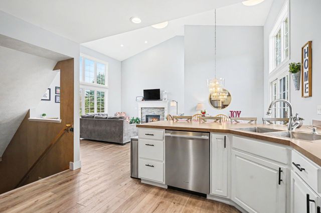 3575 Walnut Court, Hamilton, MI 49419