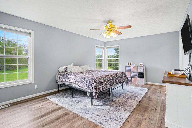 3575 Walnut Court, Hamilton, MI 49419