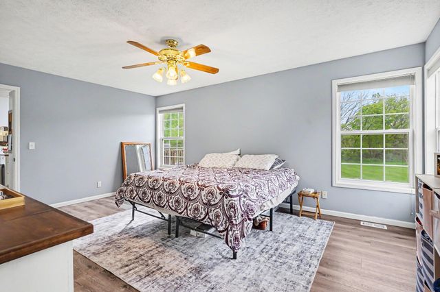 3575 Walnut Court, Hamilton, MI 49419