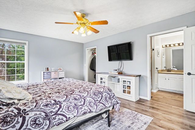 3575 Walnut Court, Hamilton, MI 49419