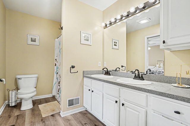 3575 Walnut Court, Hamilton, MI 49419