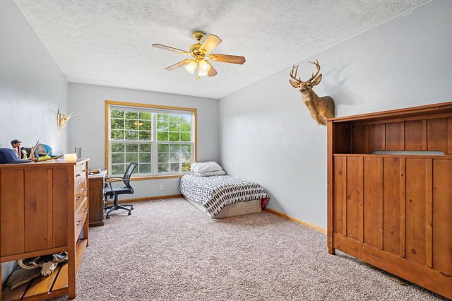 3575 Walnut Court, Hamilton, MI 49419