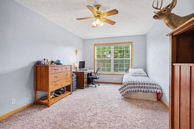 3575 Walnut Court, Hamilton, MI 49419